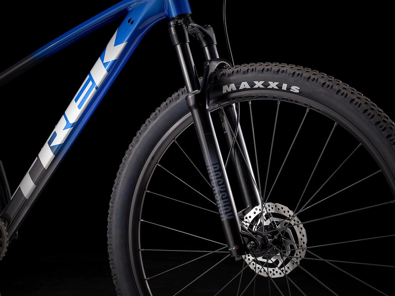 TREK トレック Marlin 8 Gloss Alpine / Gloss Dnister Fade  MTB