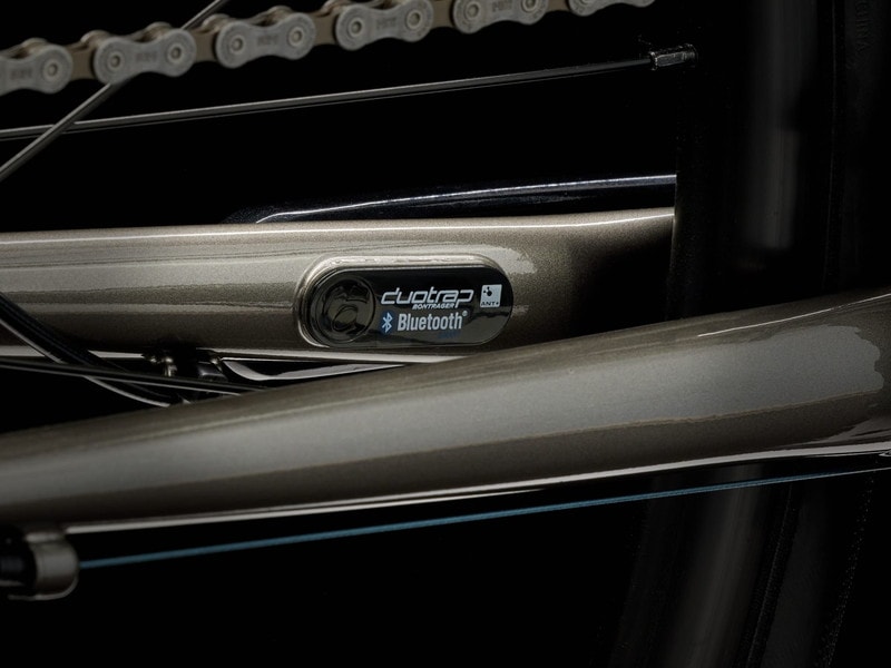 TREK トレック Domane ドマーネ AL 3 Gen 3 Mercury