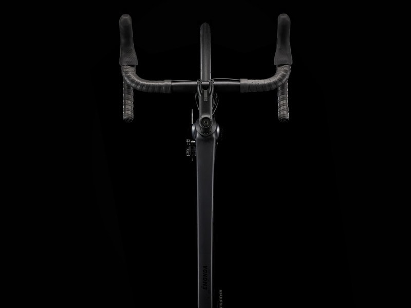 TREK トレック Emonda エモンダ ALR 5 Trek Black 54サイズ