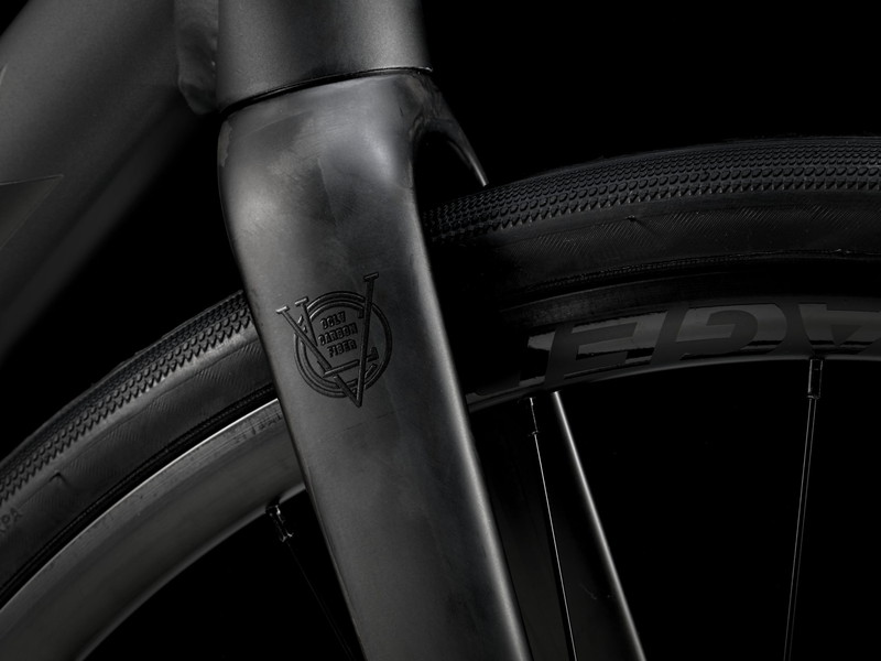 TREK トレック Domane ドマーネ AL 2 Gen 4 Matte Lithium Grey