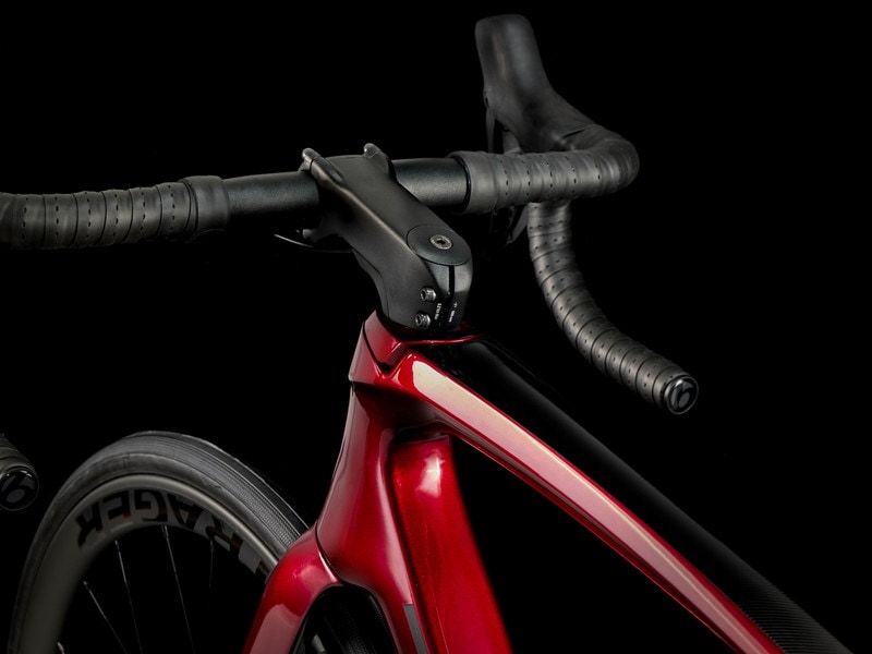 TREK トレック Emonda エモンダ SL 6 Crimson