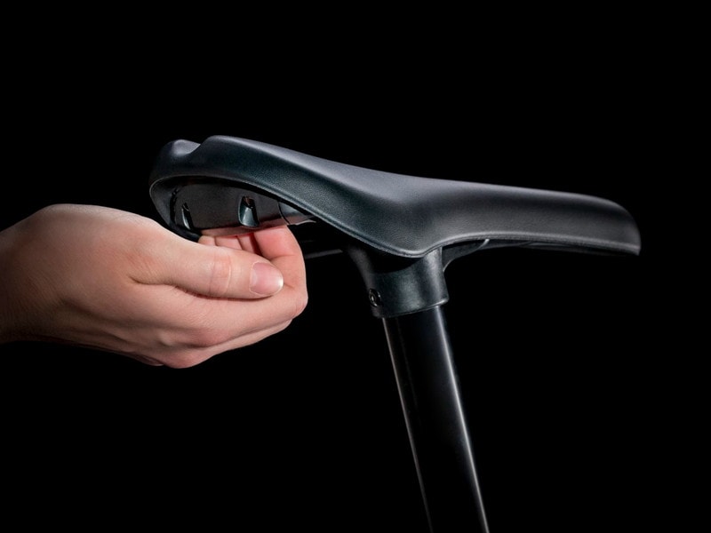 TREK トレック Precaliber プレキャリバー 16 Roarange  キッズバイク