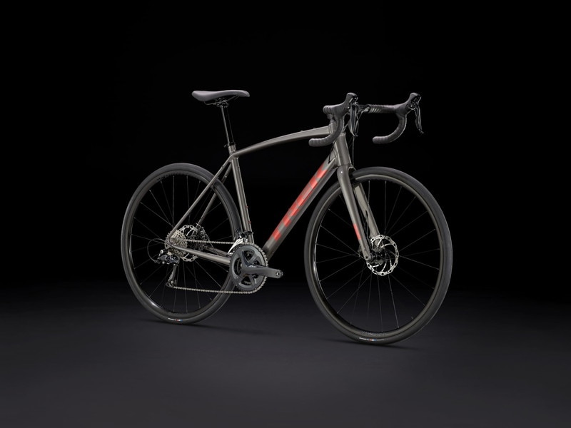TREK トレック Domane ドマーネ AL 3 Gen 3 Mercury