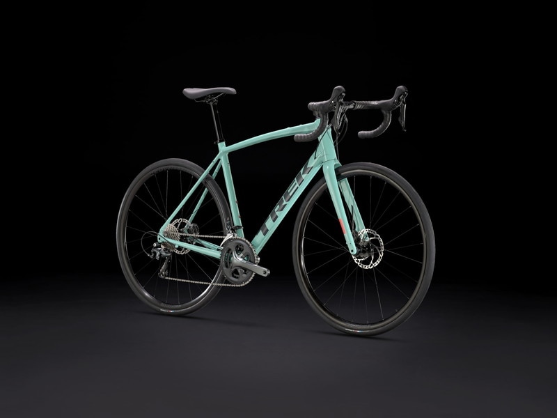 TREK トレック Domane ドマーネ AL 4 Gen 3 Blue Sage