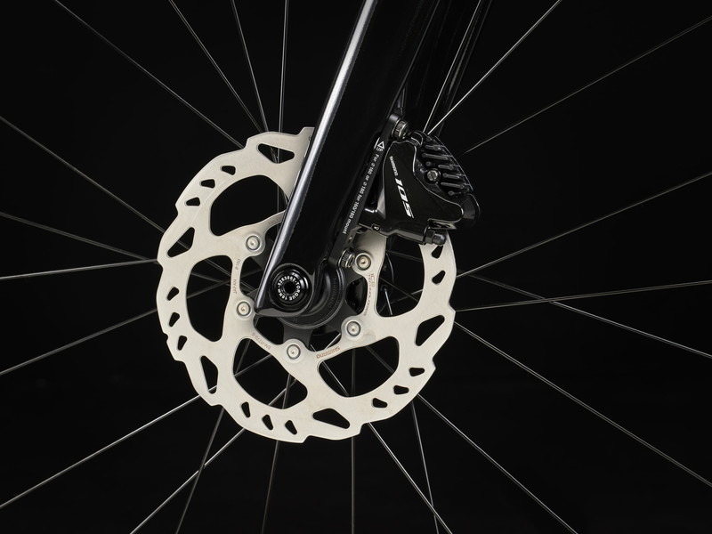 TREK トレック Emonda エモンダ ALR 5 Trek Black 54サイズ