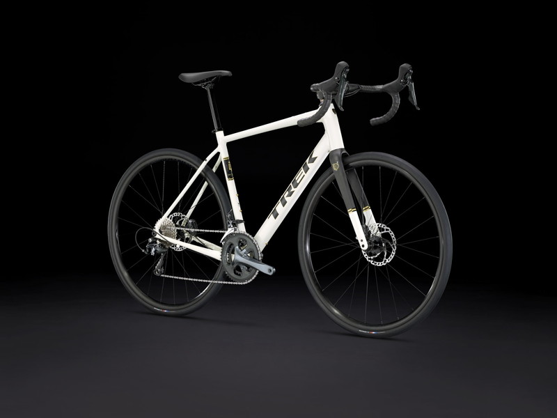 TREK トレック Domane ドマーネ AL 4 Gen 4 Era White