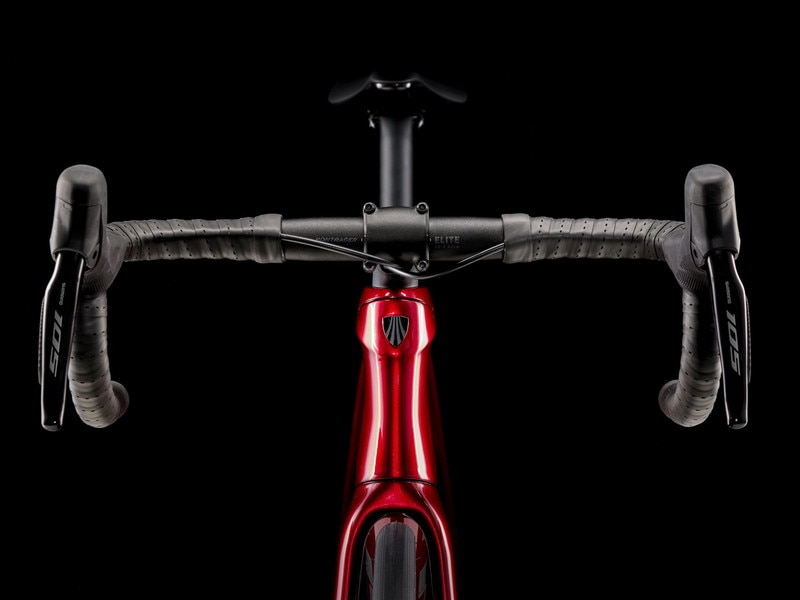 TREK トレック Emonda エモンダ SL 6 Crimson