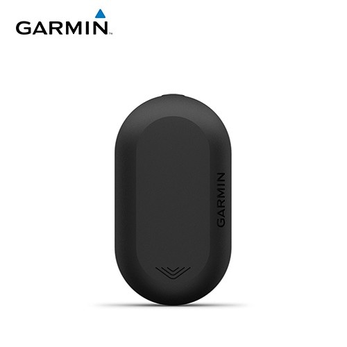 ガーミン GARMIN リアビューレーダー Varia RVR315