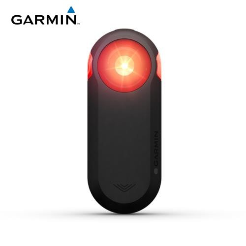 ガーミン GARMIN リアビューレーダー Varia RTL515
