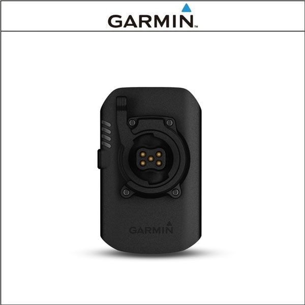 GARMIN【ガーミン】　拡張バッテリーキット