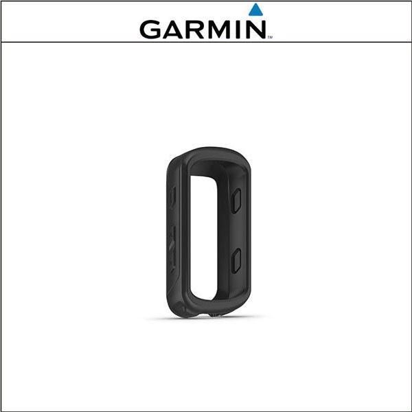 GARMIN (ガーミン)　 シリコンケース Edge530用