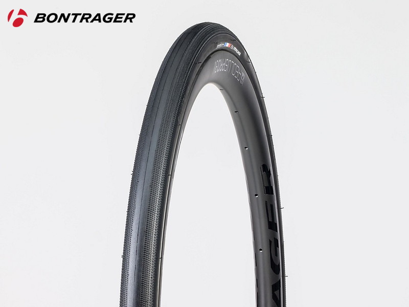 bontrager ボントレガー Tire Bontrager R2 Hard-Case Lite 700x28c