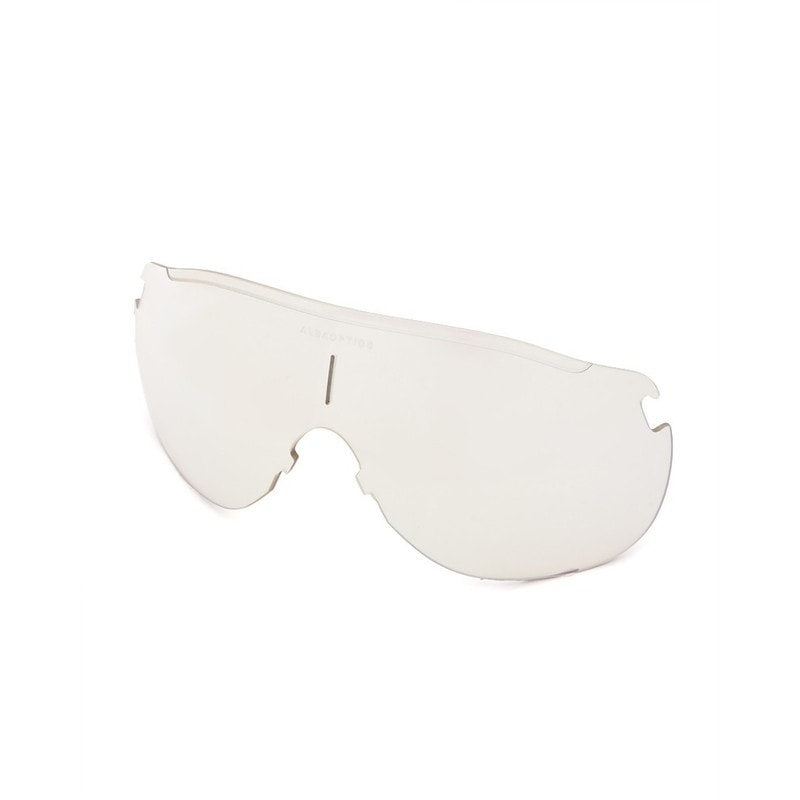 ALBA OPTICS アルバ オプティクス ストラトス用スペアレンス（調光グリーンミラーレンズ） 【VZUM SF-LENS BTL 2.0】 調光グリーンミラーレンズ（F-LENS BTL）