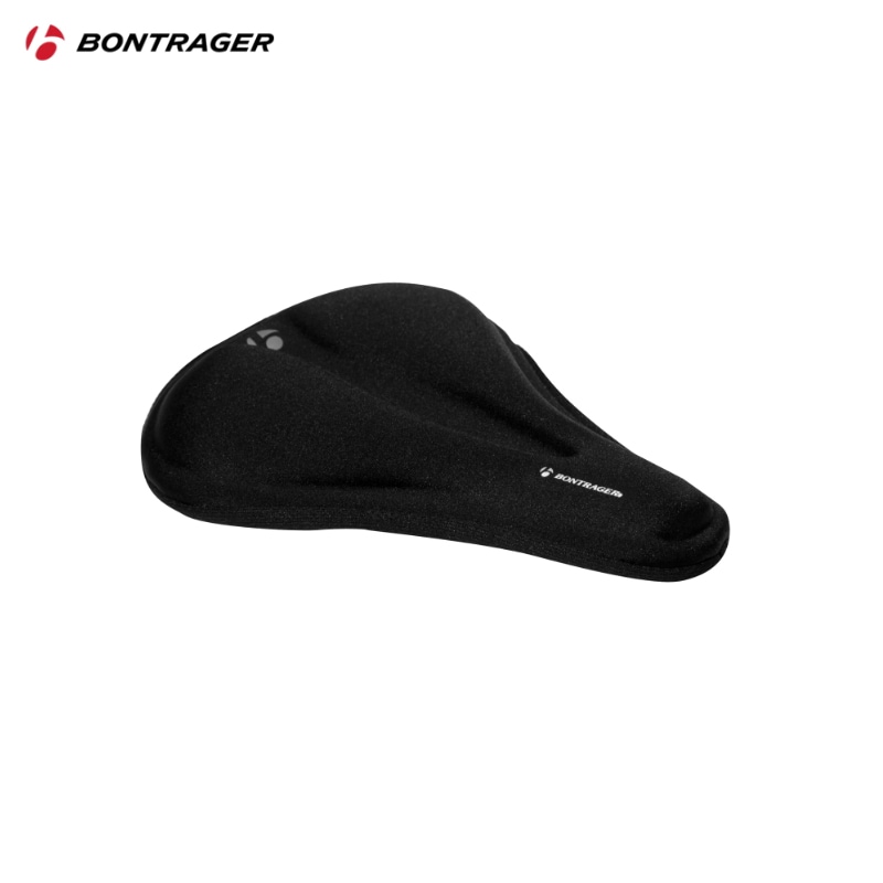 Bontrager ボントレガー Fitness ゲル サドル カバー
