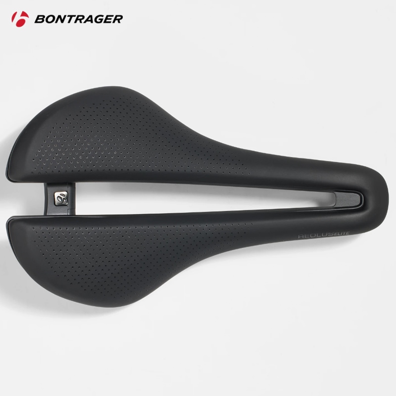 Bontrager ボントレガー Aeolus Elite バイク サドル