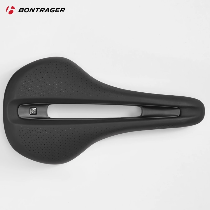 Bontrager ボントレガー Verse Pro バイク サドル