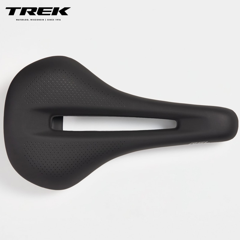 TREK トレック RSLサドル ブラック