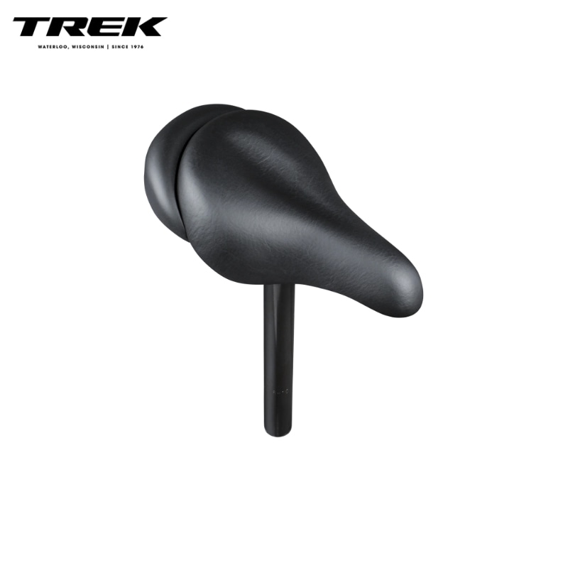 TREK トレック Kickster キッズ サドル ハンドル付き