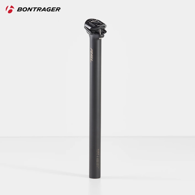 Bontrager ボントレガー RSL 31.6 シートポスト