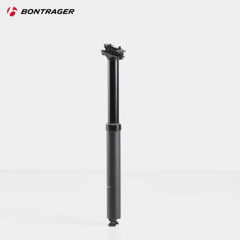 Bontrager ボントレガー Line 34.9 ドロッパーシートポスト