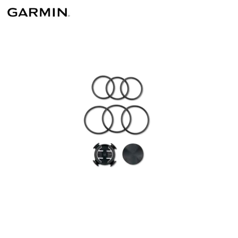 Garmin ガーミン ハンドル/ステムマウント
