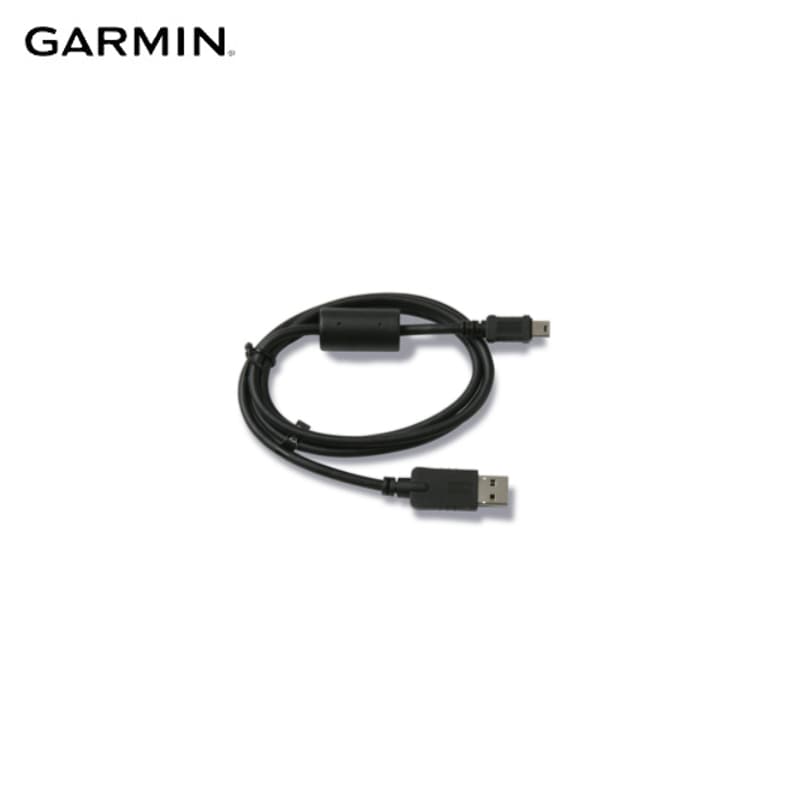 Garmin ガーミン USB Cable