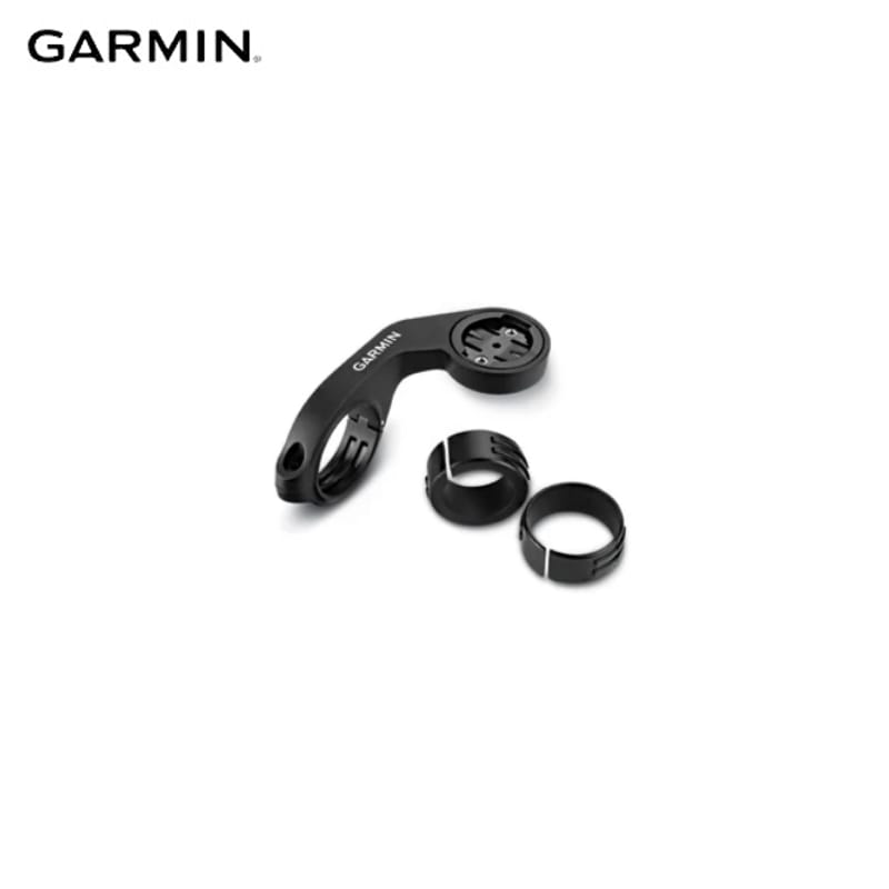 Garmin ガーミン 延長アウトフロントマウント
