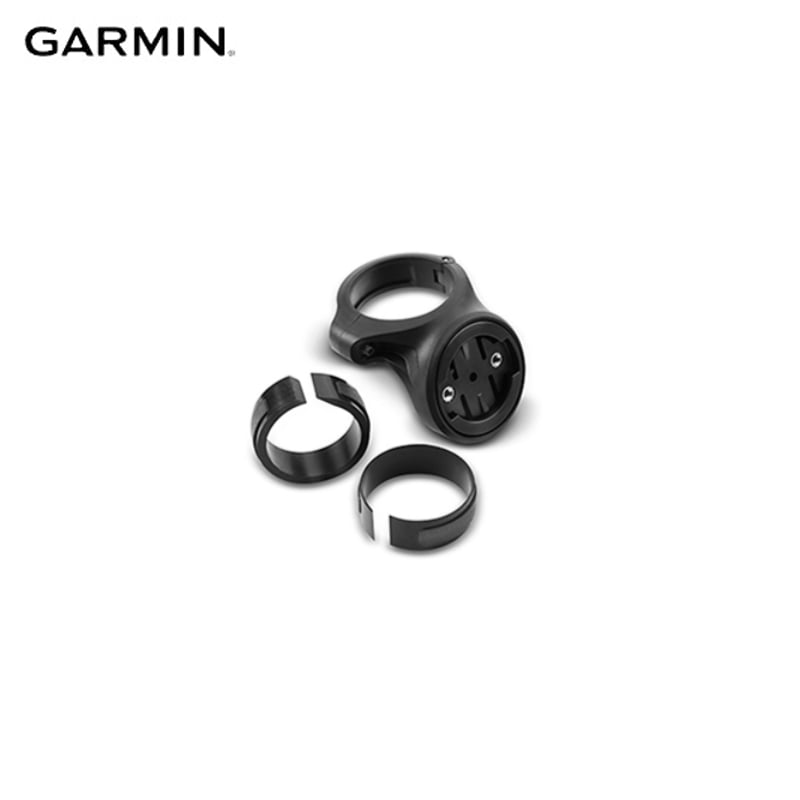 Garmin ガーミン シートポストマウント