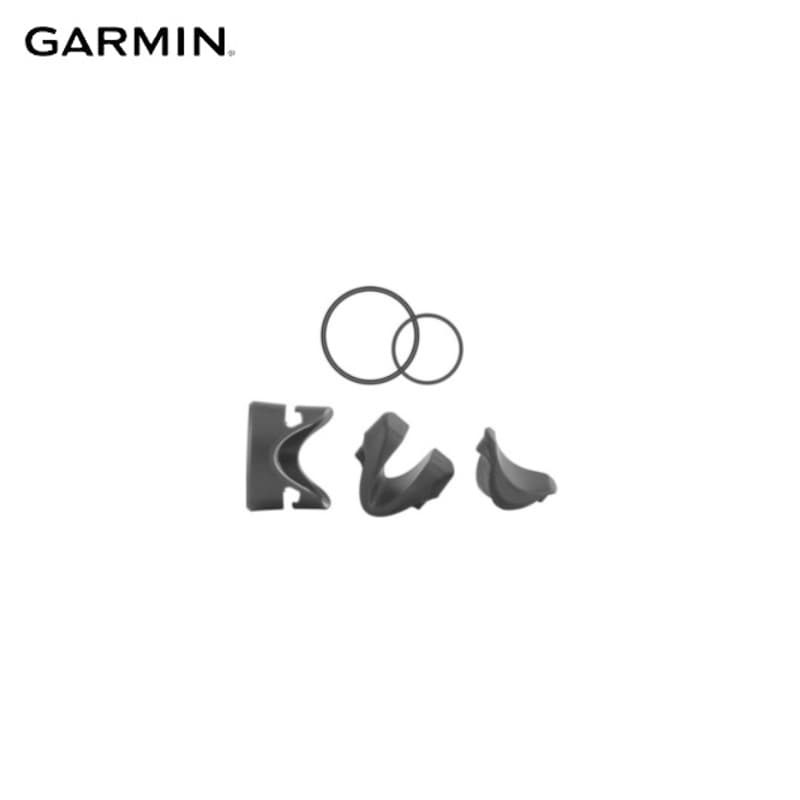 Garmin ガーミン ユニバーサルシートポストマウント