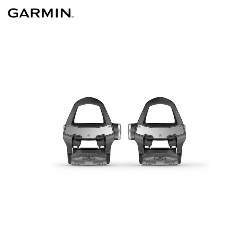 Garmin ガーミン Rally RK コンバージョンキット