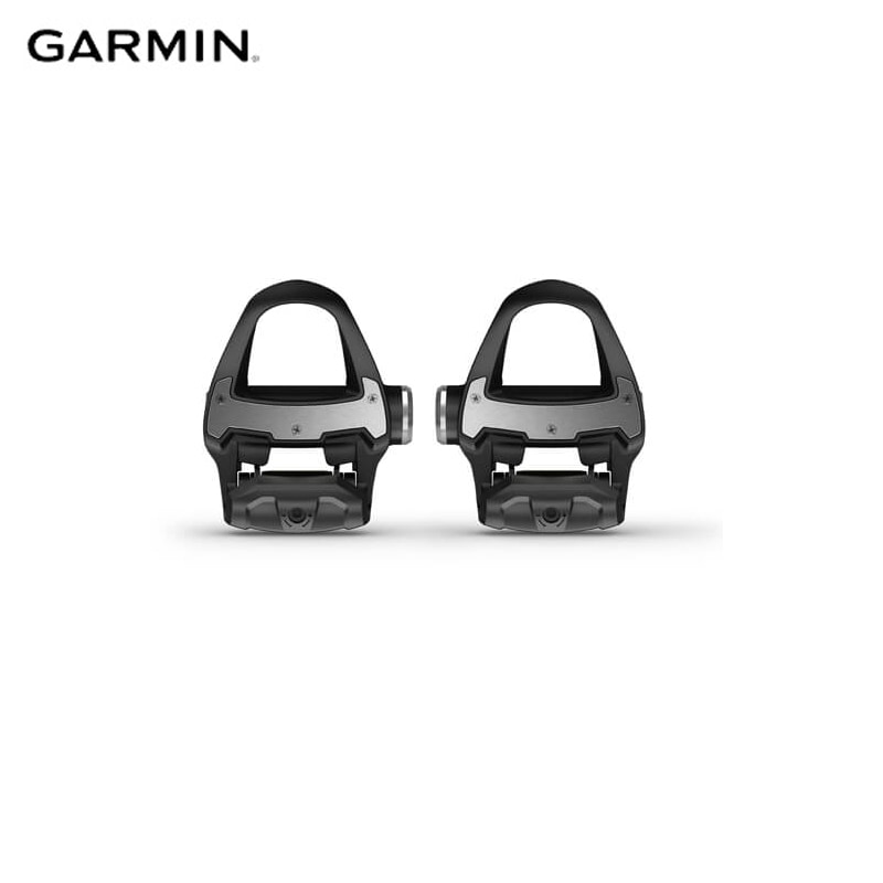 Garmin ガーミン Rally RS コンバージョンキット