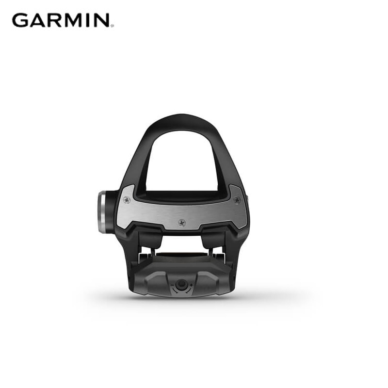 Garmin ガーミン Rally RS 交換用ペダル（右側）【RS200用】