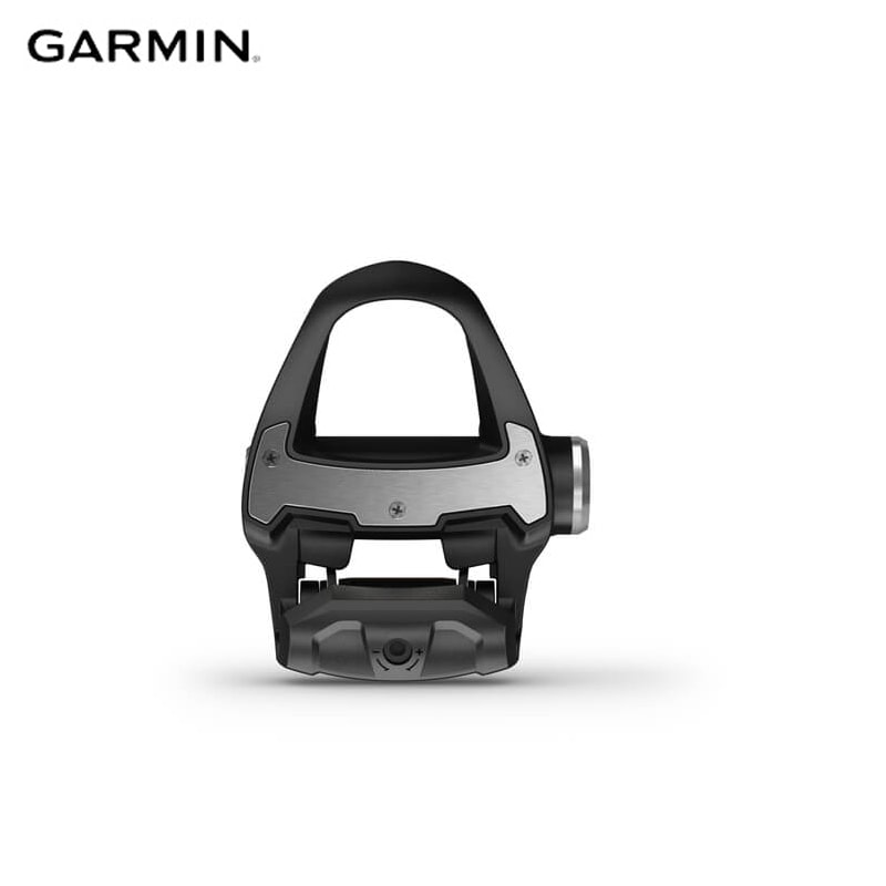 Garmin ガーミン Rally RS 交換用ペダル（左側）【RS200/100共通】