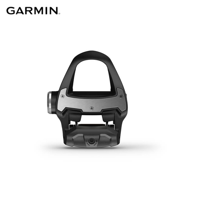 Garmin ガーミン Rally RS 交換用ペダル（右側）【RS100用】