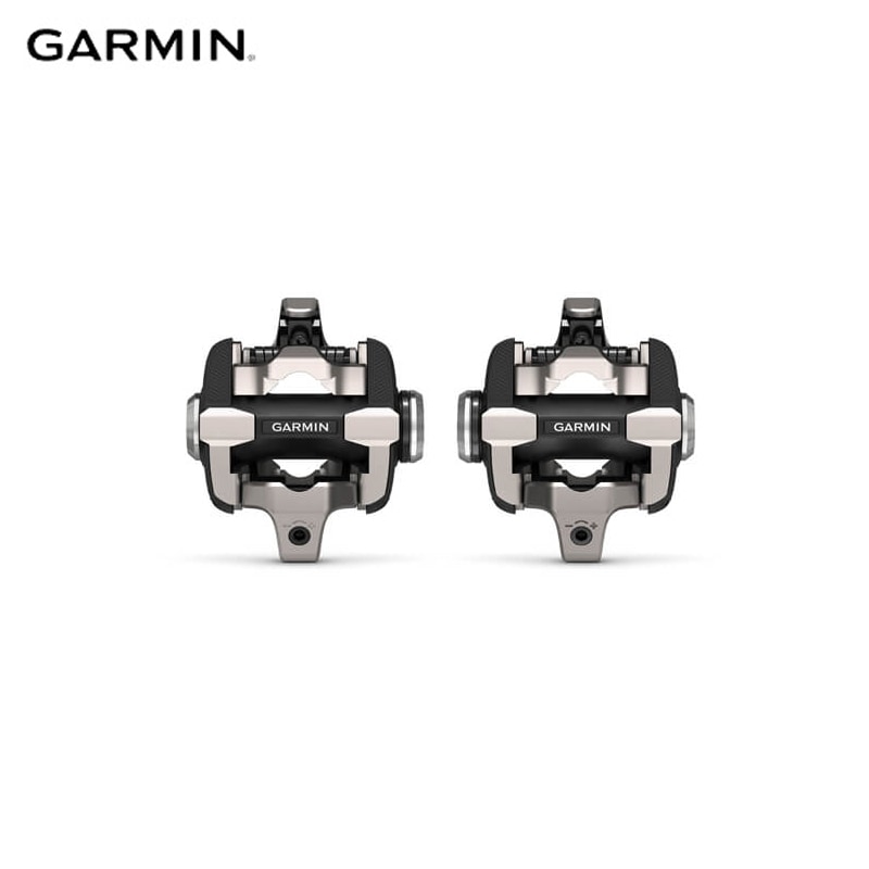 Garmin ガーミン Rally XC コンバージョンキット