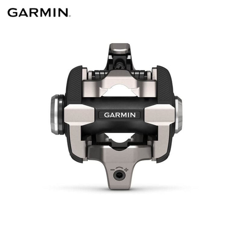 Garmin ガーミン Rally XC 交換用ペダル（右側）【XC200用】