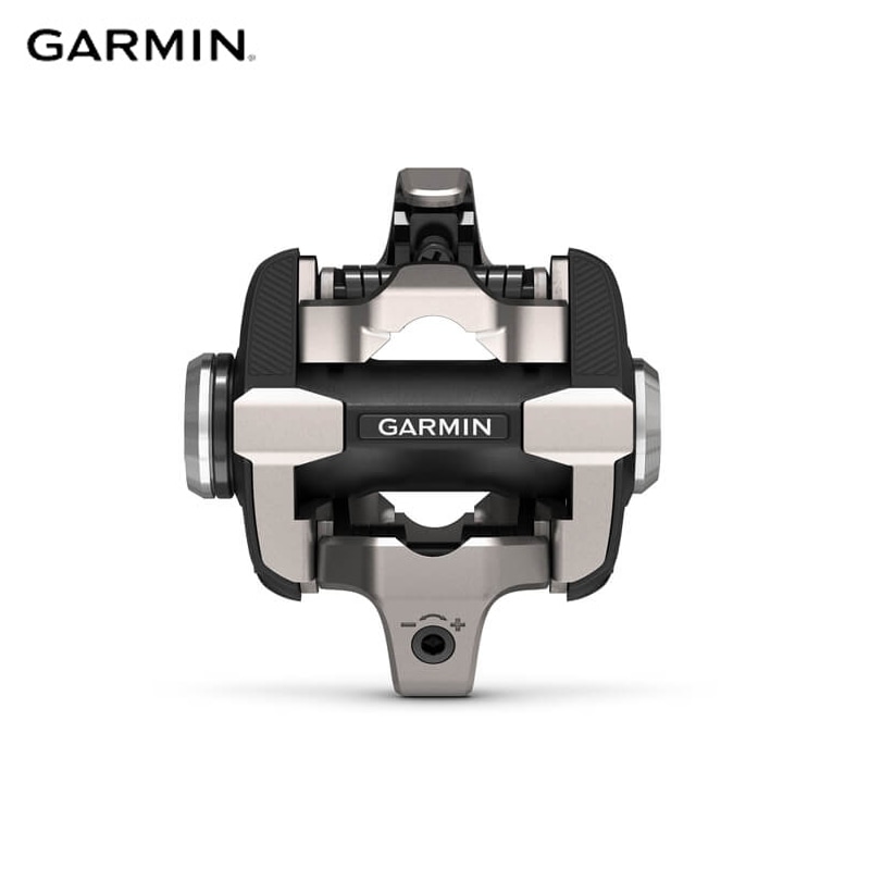 Garmin ガーミン Rally XC 交換用ペダル（右側）【XC100用】
