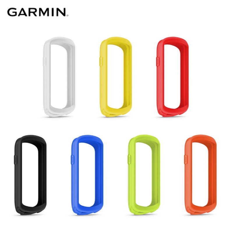 Garmin ガーミン Edge 1040 用シリコンケース