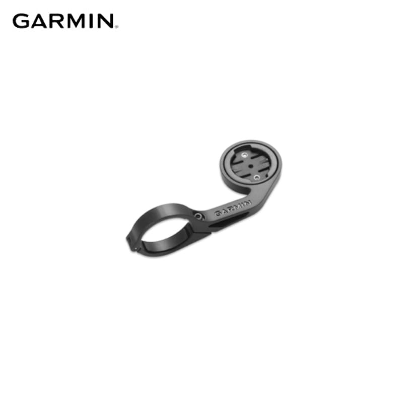 Garmin ガーミン アウトフロントマウント