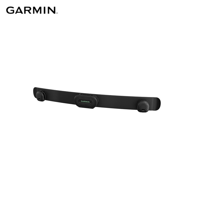 GARMIN ガーミン HRM-Fit  ハートレートセンサー